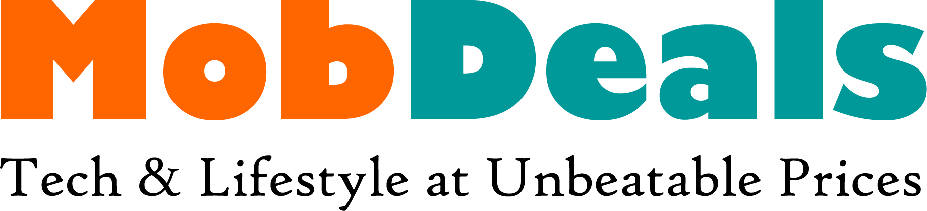 mobdeals