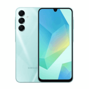 Samsung Galaxy A16 ? 6.7" Super AMOLED |